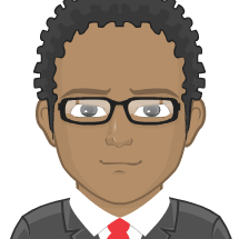 মোঃ জামিল হোসেন