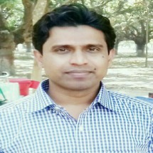 মোঃ শহিদুল ইসলাম