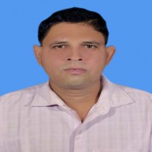 মোঃ আব্দুর রহিম