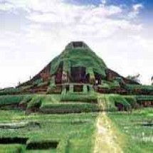 মোঃ হাতেম ফকির