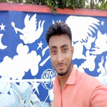 হাসান আলী