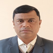 মো: শফিকুল ইসলাম