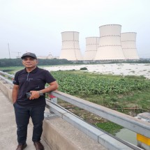 মোঃ নজরুল ইসলাম