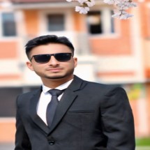 হাসান আলী